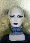 Fashion Doll Agency - Renaissance - Pola Papesse - кукла